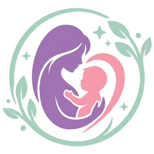 Mundo de Mommy